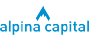 Alpina
