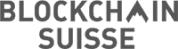 Blockchain Suisse