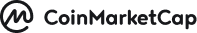 Coinmarketcap