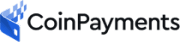 Coin Payments