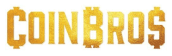 Coinbros