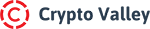 Crypto Valley