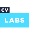 CV Labs