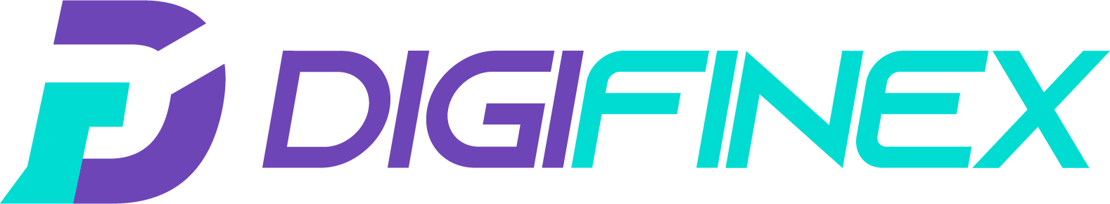 DigiFinex