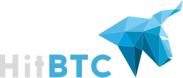 HitBtc