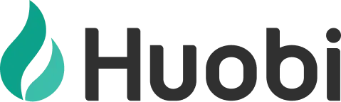 Huobi