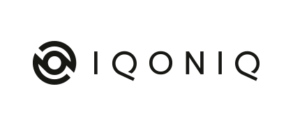 Iqoniq