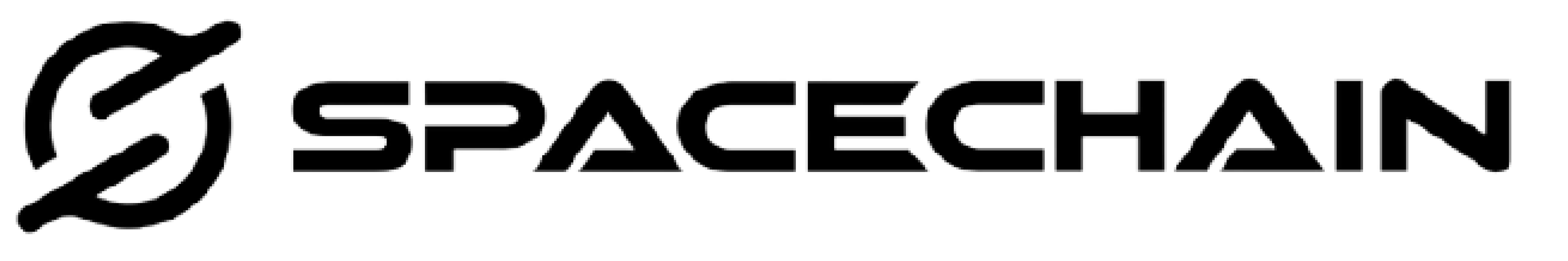 spacechain