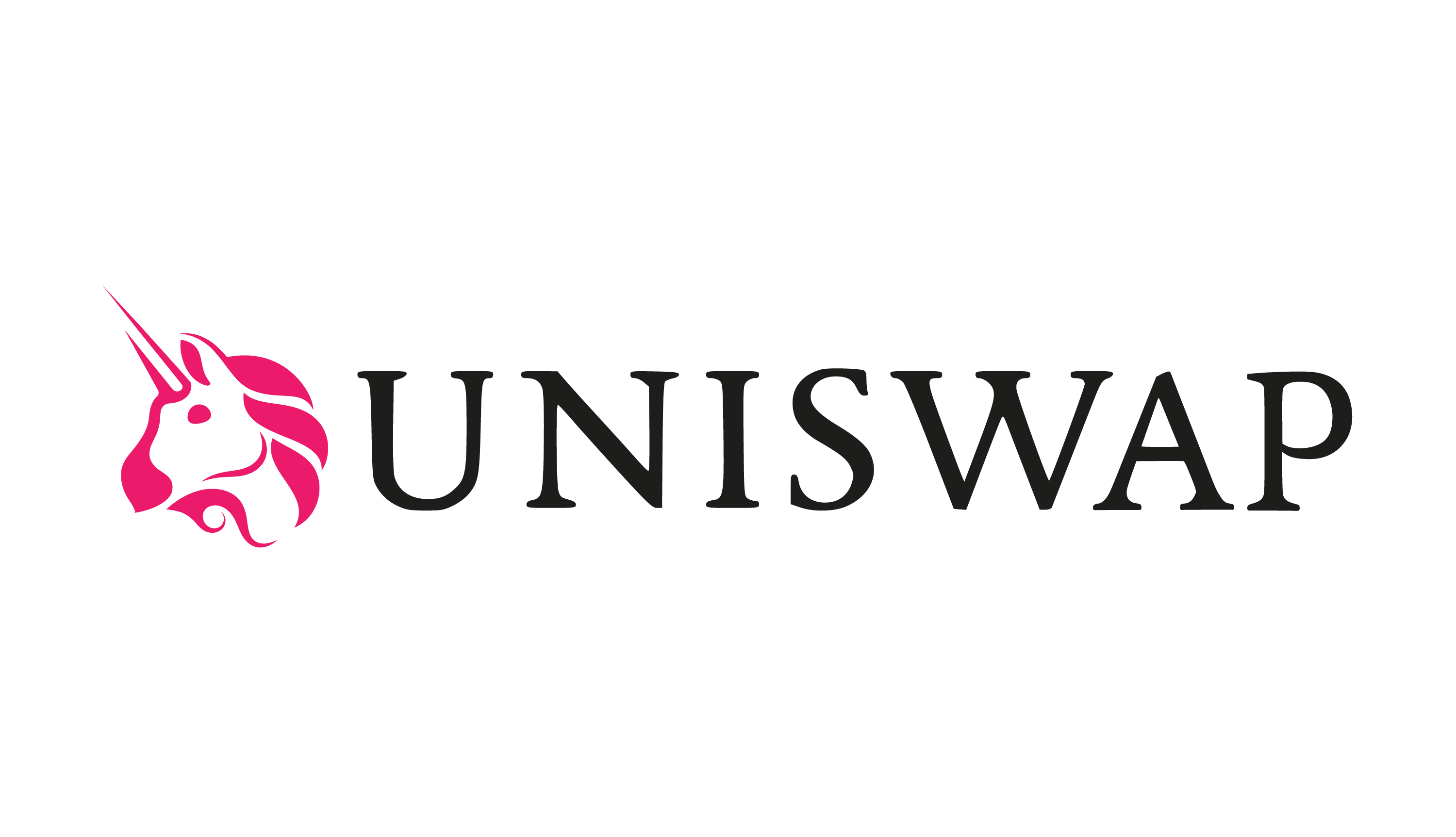 Uniswap