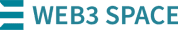 Web3Space