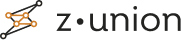 Z-Union